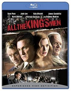 All The King's Men