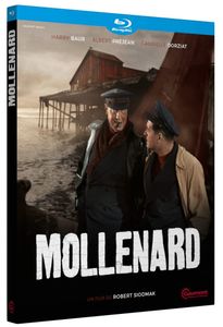 Mollenard