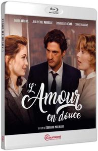 L'amour en douce