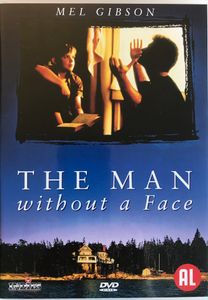 The Man Without a Face