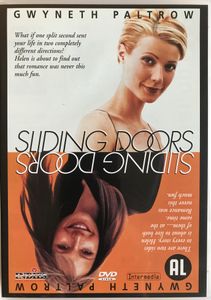 Sliding Doors
