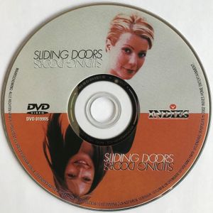 Sliding Doors