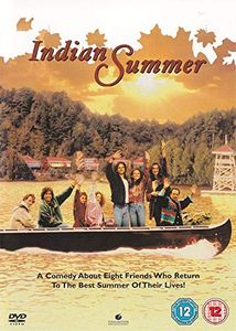 Indian Summer