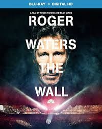 Roger Waters The Wall