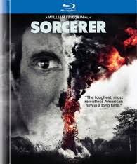 Sorcerer