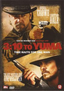 3:10 To Yuma