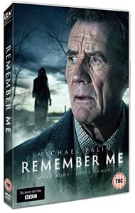 Remember Me