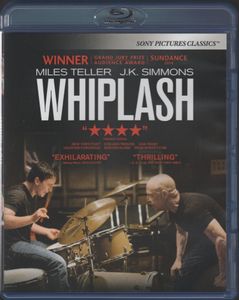 Whiplash