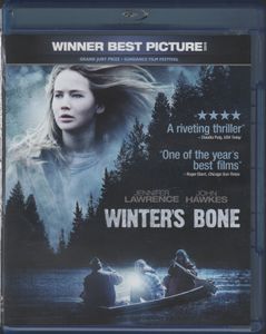 Winter's Bone