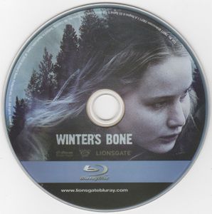 Winter's Bone