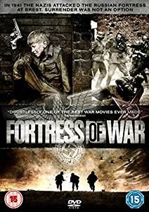 Fortress of War