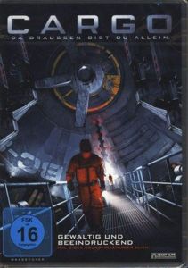Cargo