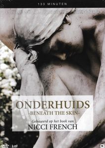 Beneath The Skin