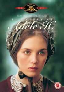 The Story of Adèle H.