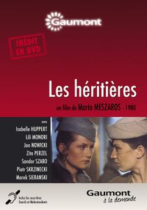 Les héritières