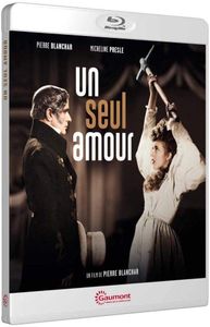 Un seul amour