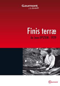 Finnis terrae