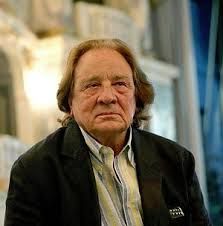 Riz Ortolani