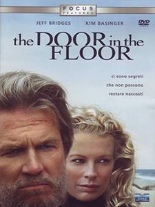 The Door in the Floor