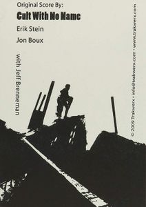 The Cabinet of Dr. Caligari