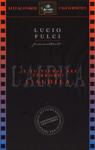 L'Aldila