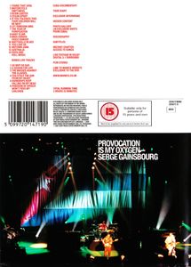 Louder Than War: Manic Street Preachers Live In Cuba