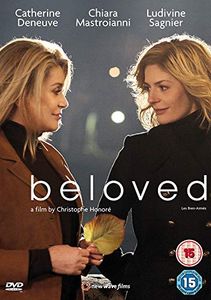 Beloved