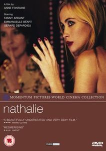 Nathalie
