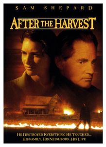 After the Harvest  