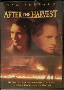 After the Harvest