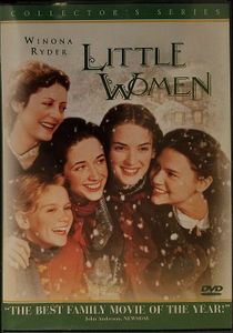 Little Women