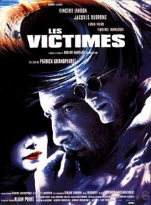 Les victimes