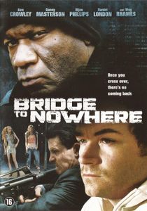 Bridge to Nowhere