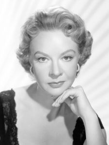 Jo Ann Fleet
