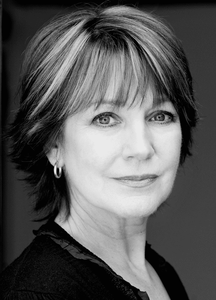 Jan Francis