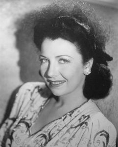 Barbara Jo Allen