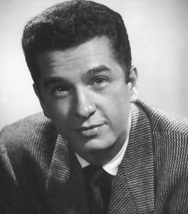 Bill Shirley