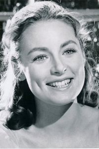 Charmian Carr
