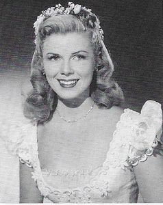 Eileen Christy