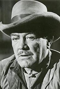 Paul Birch