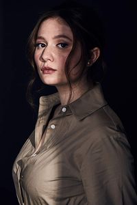 Emma Kenney