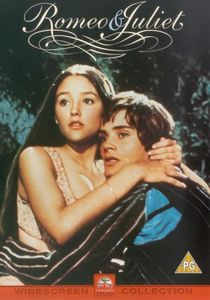 Romeo & Juliet
