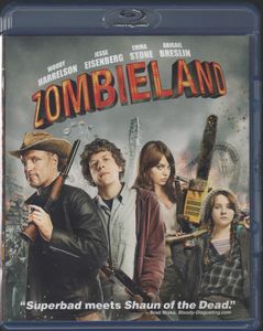 Zombieland
