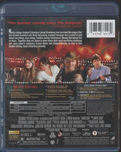Zombieland