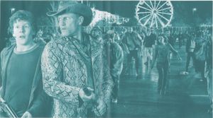 Zombieland