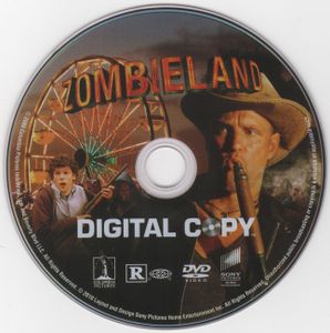 Zombieland
