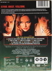 Casino 2-Disc Special Edition