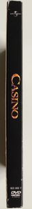 Casino 2-Disc Special Edition