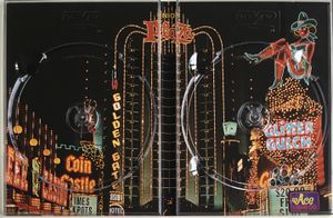 Casino 2-Disc Special Edition