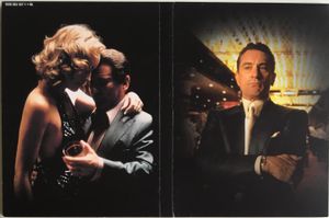 Casino 2-Disc Special Edition